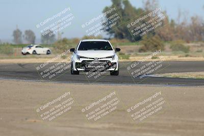 media/Oct-04-2025-OnGrid (Sat) [[44bd565ffa]]/Blue Group/SunSet/